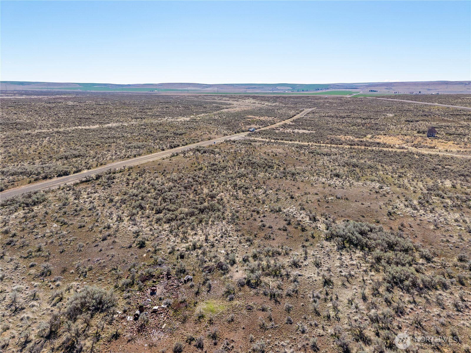 0 Cabreta Court #Lot 28, Ephrata, WA 98823