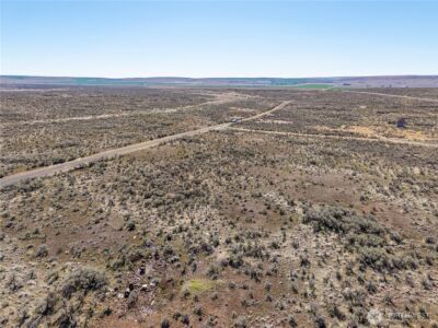 0 Cabreta Court #Lot 28, Ephrata, WA 98823 - Photo 5