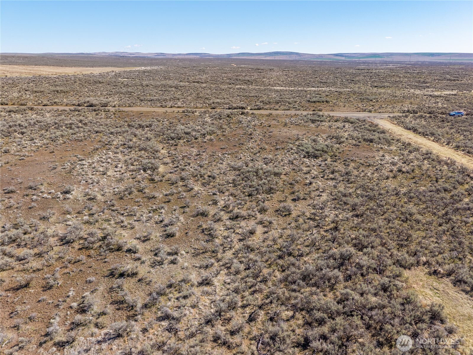 0 Cabreta Court #Lot 28, Ephrata, WA 98823