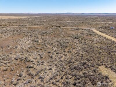 0 Cabreta Court #Lot 28, Ephrata, WA 98823 - Photo 6