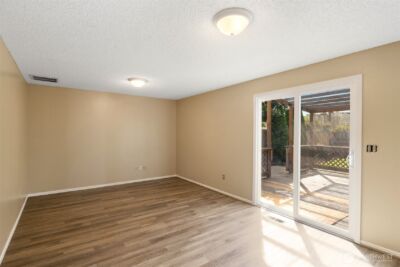 12713 NE 41st Street , Vancouver, WA 98682 - Photo 11