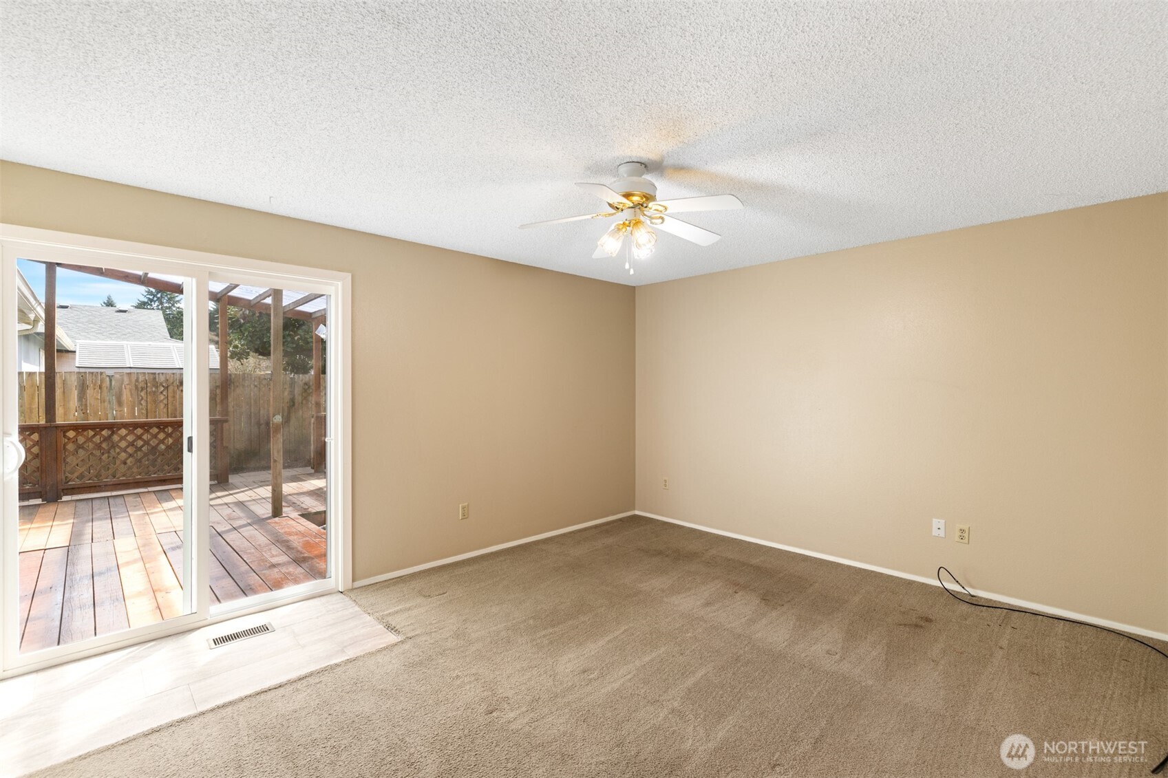 12713 NE 41st Street , Vancouver, WA 98682