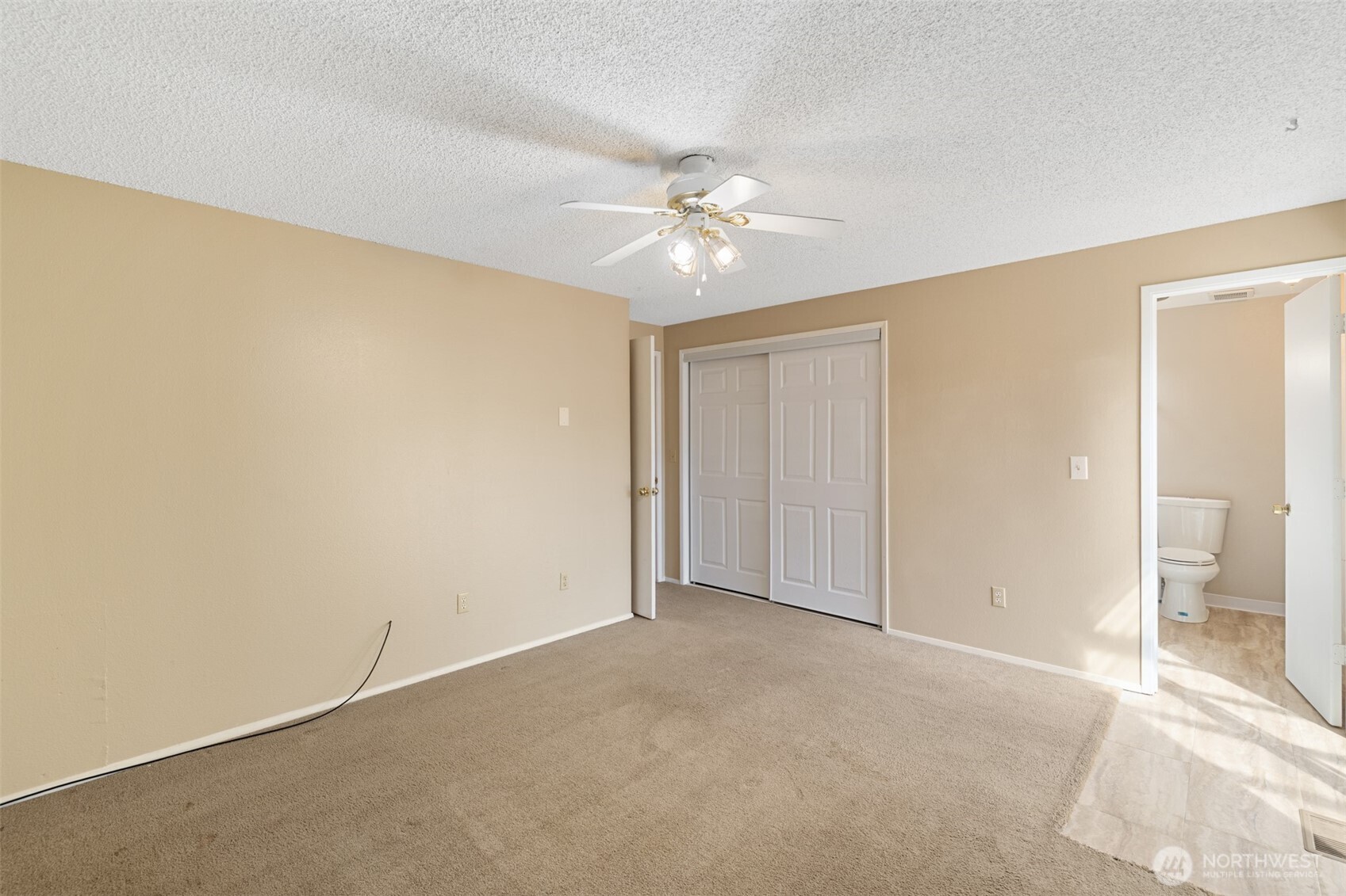 12713 NE 41st Street , Vancouver, WA 98682