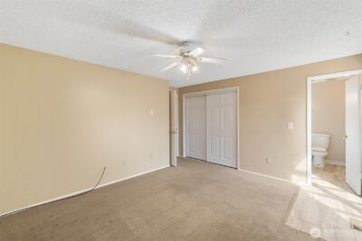 12713 NE 41st Street , Vancouver, WA 98682 - Photo 13