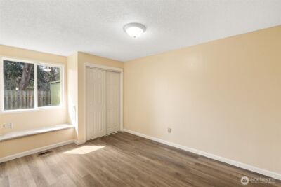 12713 NE 41st Street , Vancouver, WA 98682 - Photo 15