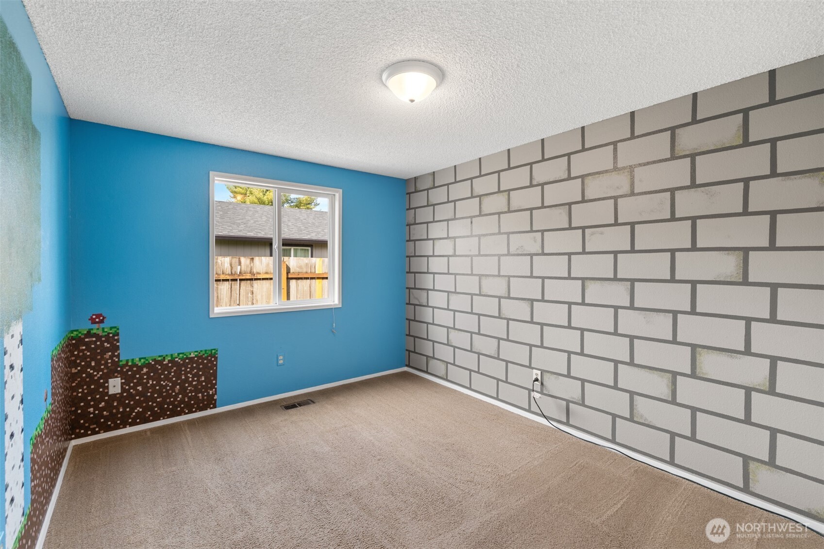 12713 NE 41st Street , Vancouver, WA 98682