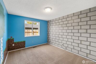 12713 NE 41st Street , Vancouver, WA 98682 - Photo 17