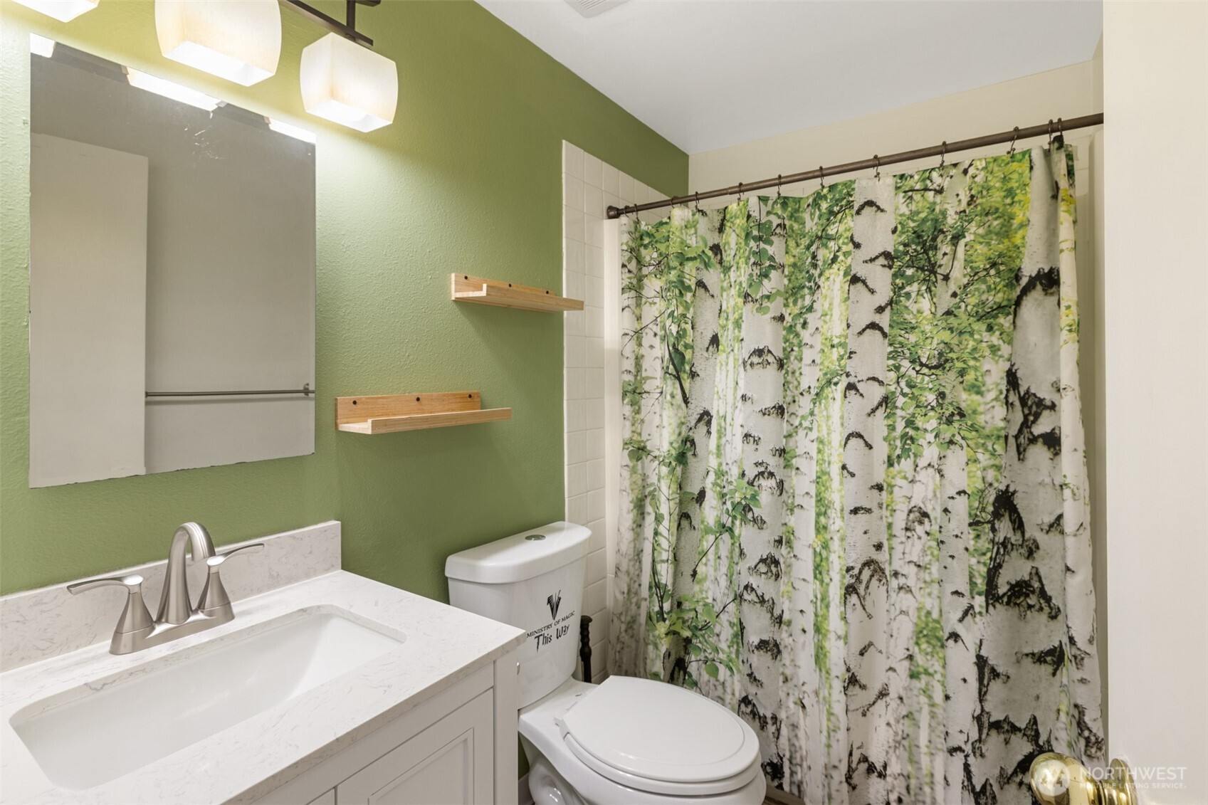 12713 NE 41st Street , Vancouver, WA 98682