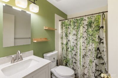 12713 NE 41st Street , Vancouver, WA 98682 - Photo 18