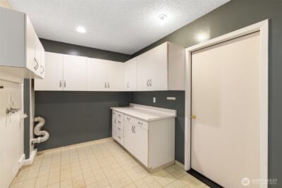 12713 NE 41st Street , Vancouver, WA 98682 - Photo 19