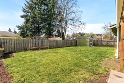 12713 NE 41st Street , Vancouver, WA 98682 - Photo 20