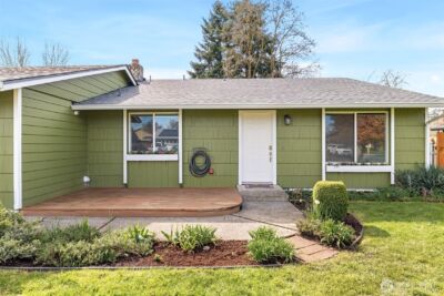 12713 NE 41st Street , Vancouver, WA 98682 - Photo 2