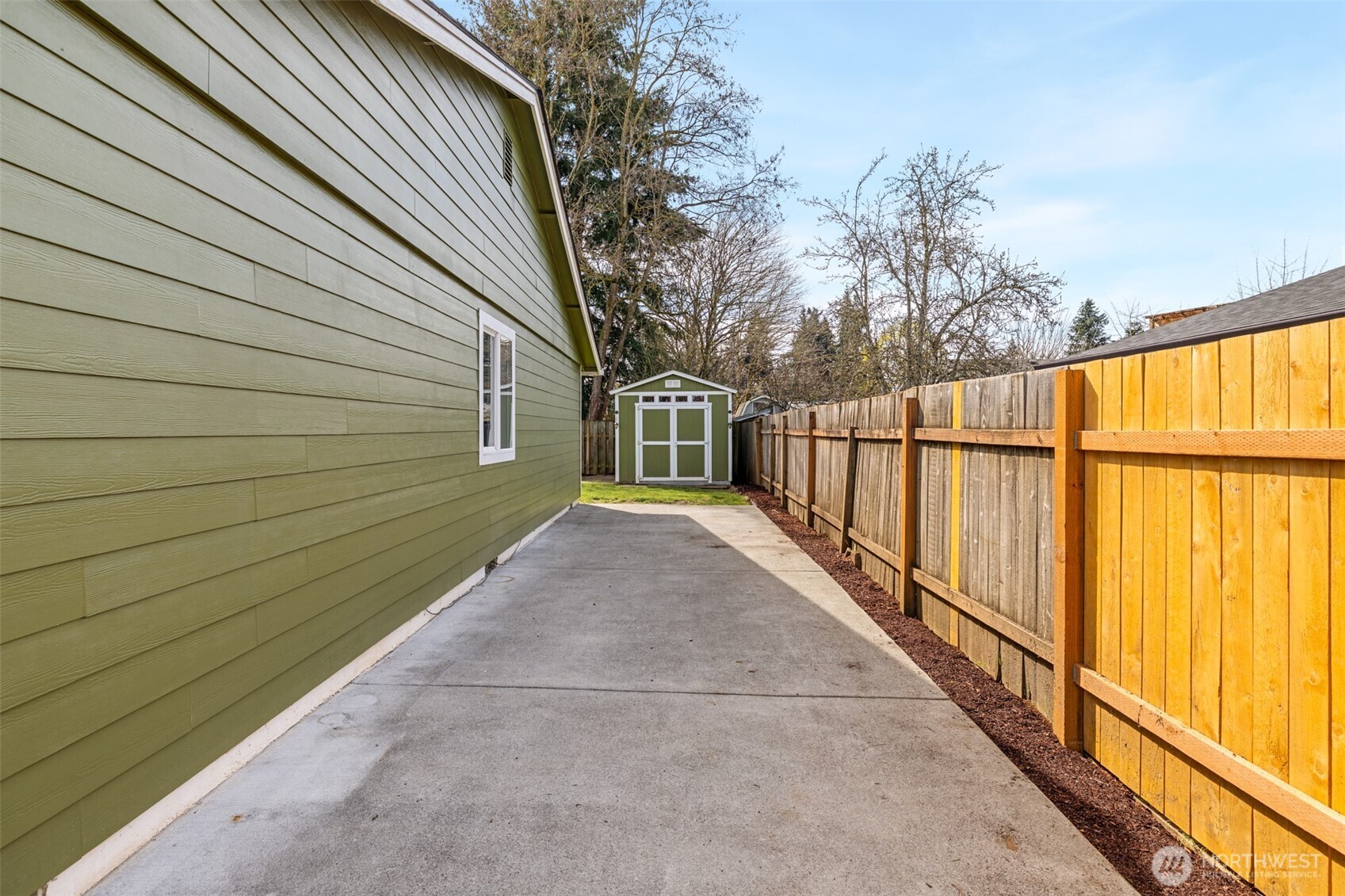 12713 NE 41st Street , Vancouver, WA 98682