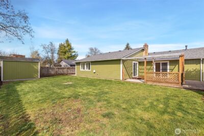 12713 NE 41st Street , Vancouver, WA 98682 - Photo 21