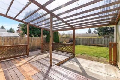 12713 NE 41st Street , Vancouver, WA 98682 - Photo 22