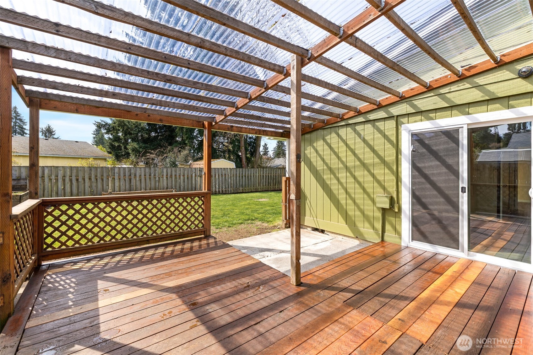 12713 NE 41st Street , Vancouver, WA 98682