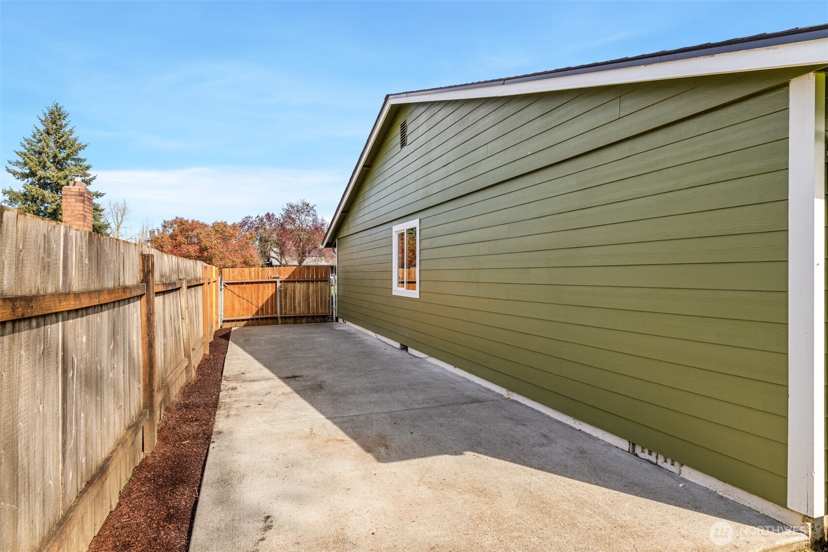 12713 NE 41st Street , Vancouver, WA 98682