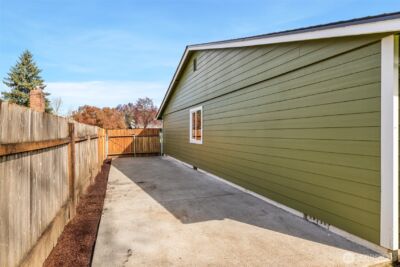 12713 NE 41st Street , Vancouver, WA 98682 - Photo 24