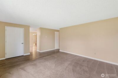 12713 NE 41st Street , Vancouver, WA 98682 - Photo 4