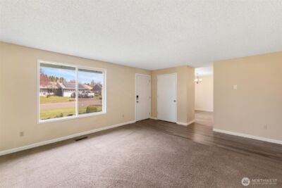 12713 NE 41st Street , Vancouver, WA 98682 - Photo 5