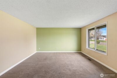 12713 NE 41st Street , Vancouver, WA 98682 - Photo 6