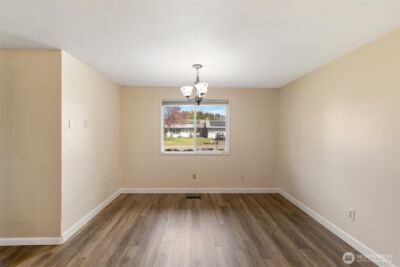 12713 NE 41st Street , Vancouver, WA 98682 - Photo 9