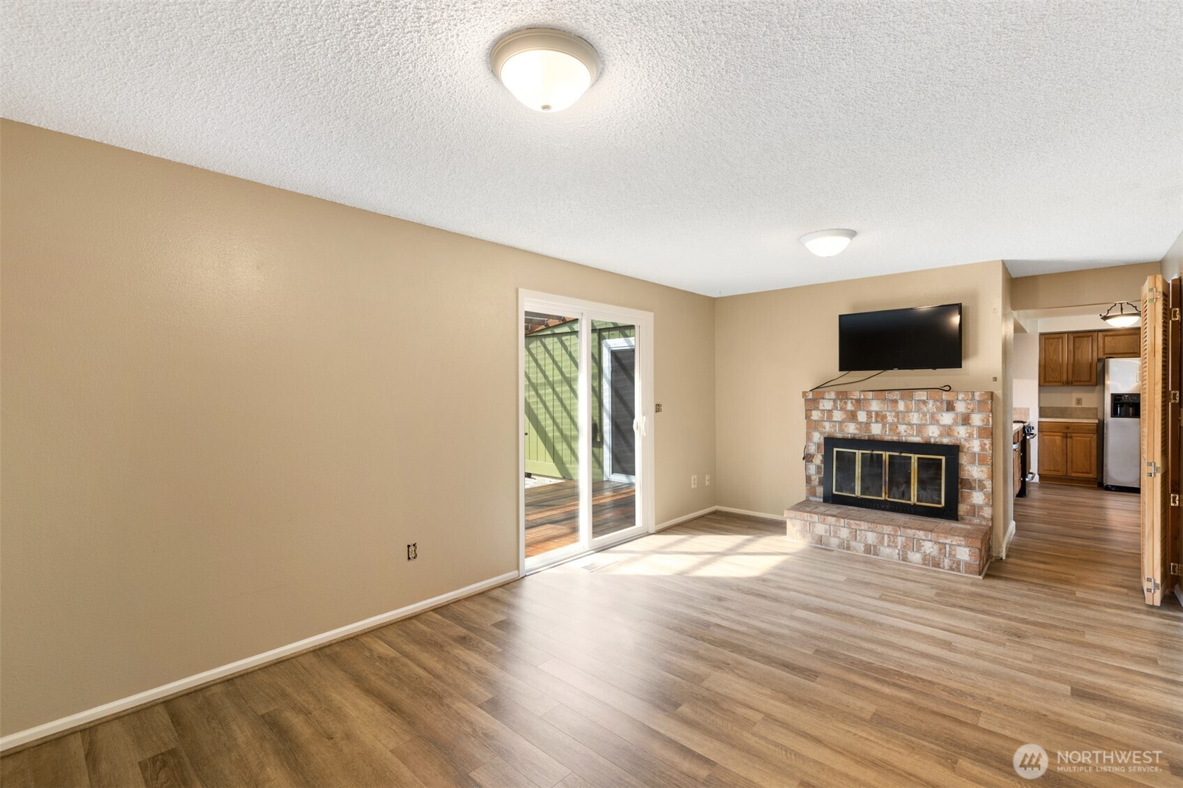 12713 NE 41st Street , Vancouver, WA 98682