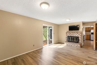 12713 NE 41st Street , Vancouver, WA 98682 - Photo 10