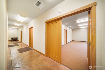 1922 Pottery Avenue , Port Orchard, WA 98366 - Photo 14