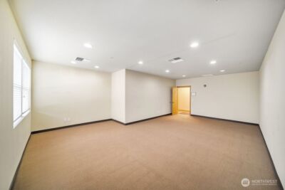 1922 Pottery Avenue , Port Orchard, WA 98366 - Photo 20