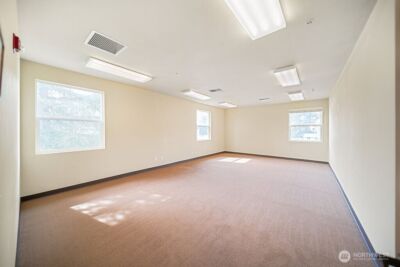 1922 Pottery Avenue , Port Orchard, WA 98366 - Photo 21