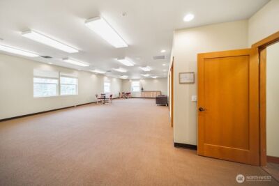 1922 Pottery Avenue , Port Orchard, WA 98366 - Photo 22