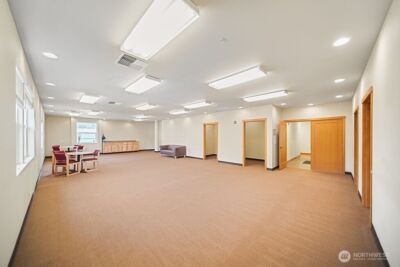 1922 Pottery Avenue , Port Orchard, WA 98366 - Photo 23