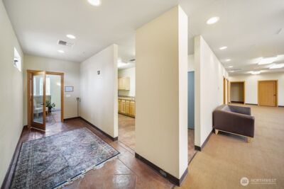 1922 Pottery Avenue , Port Orchard, WA 98366 - Photo 25