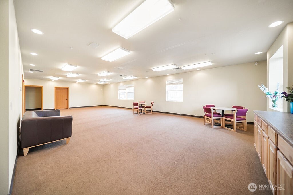 1922 Pottery Avenue , Port Orchard, WA 98366