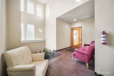 1922 Pottery Avenue , Port Orchard, WA 98366 - Photo 29