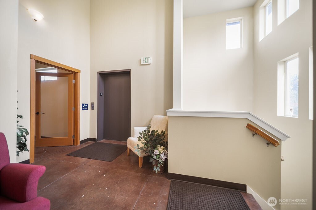 1922 Pottery Avenue , Port Orchard, WA 98366