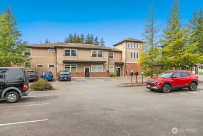 1922 Pottery Avenue , Port Orchard, WA 98366 - Photo 3