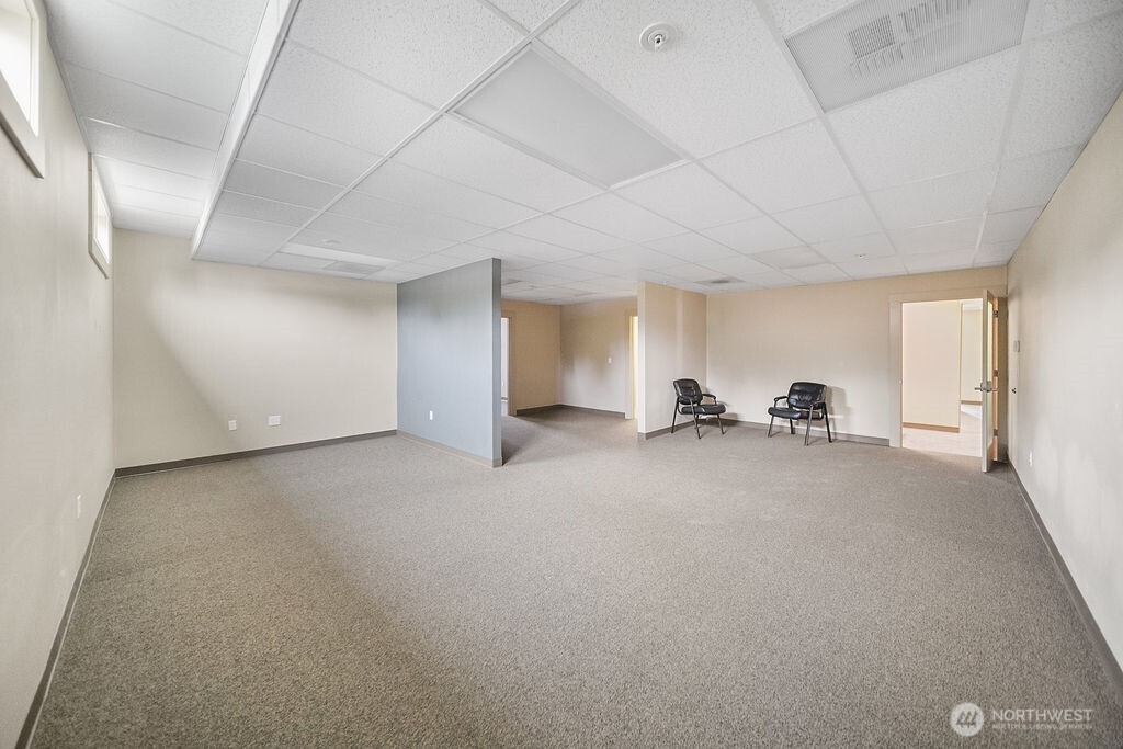 1922 Pottery Avenue , Port Orchard, WA 98366