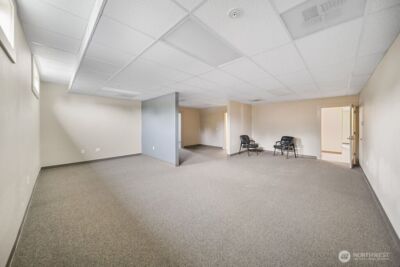 1922 Pottery Avenue , Port Orchard, WA 98366 - Photo 31