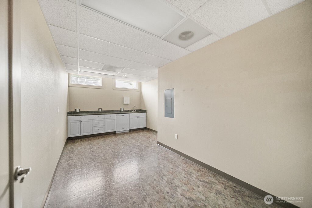 1922 Pottery Avenue , Port Orchard, WA 98366