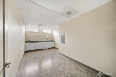 1922 Pottery Avenue , Port Orchard, WA 98366 - Photo 32