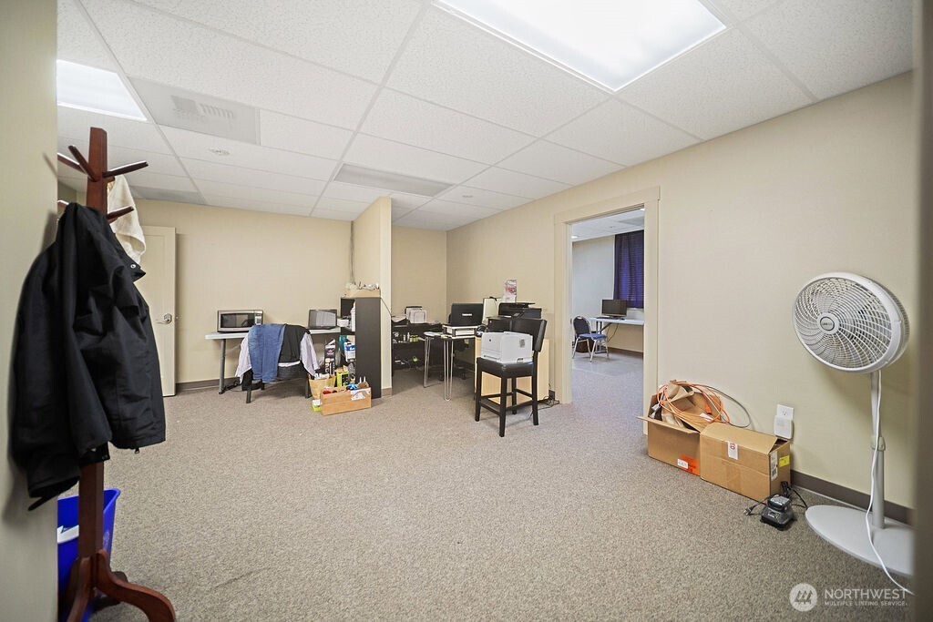 1922 Pottery Avenue , Port Orchard, WA 98366