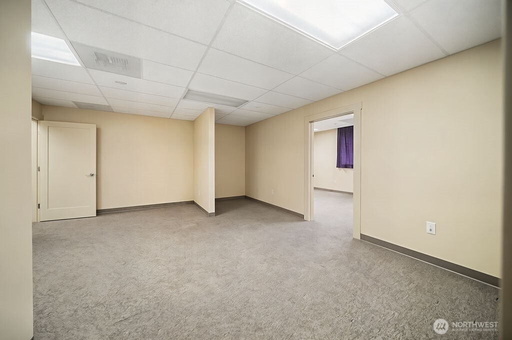 1922 Pottery Avenue , Port Orchard, WA 98366