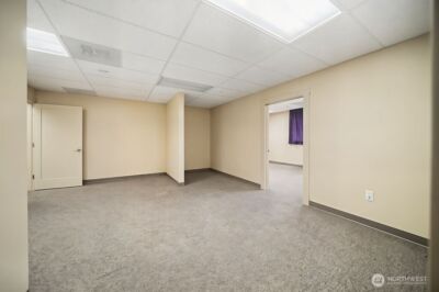 1922 Pottery Avenue , Port Orchard, WA 98366 - Photo 35