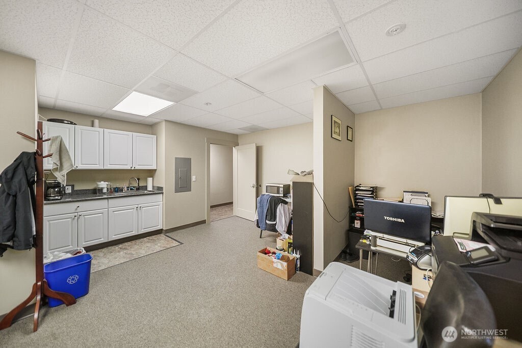 1922 Pottery Avenue , Port Orchard, WA 98366