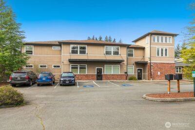 1922 Pottery Avenue , Port Orchard, WA 98366 - Photo 4