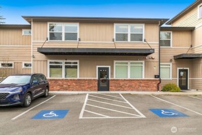 1922 Pottery Avenue , Port Orchard, WA 98366 - Photo 5