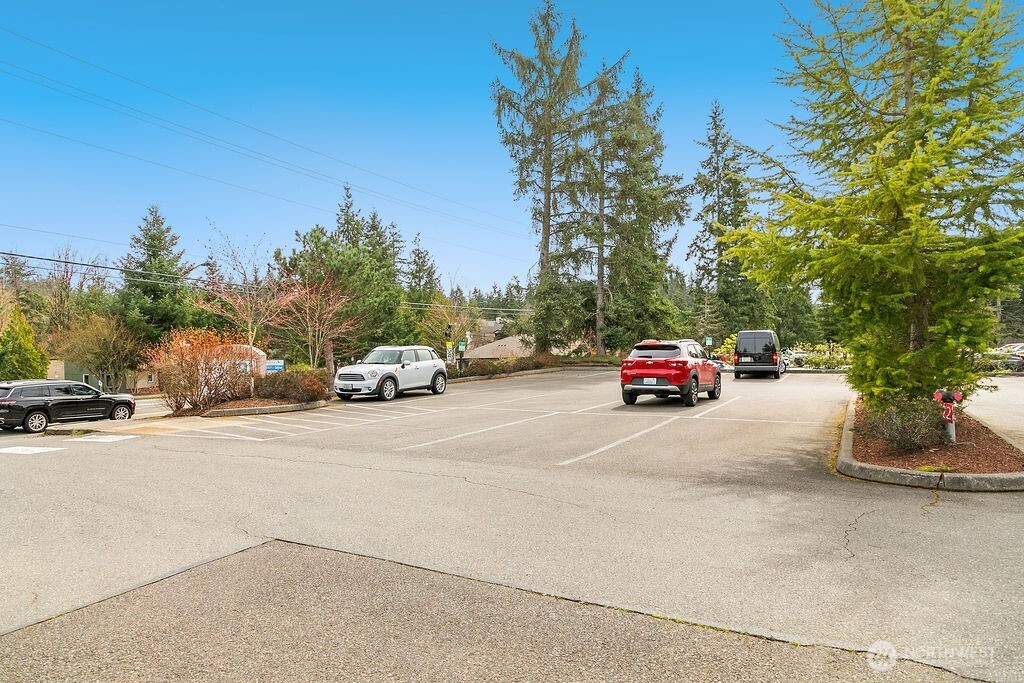 1922 Pottery Avenue , Port Orchard, WA 98366