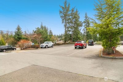 1922 Pottery Avenue , Port Orchard, WA 98366 - Photo 9